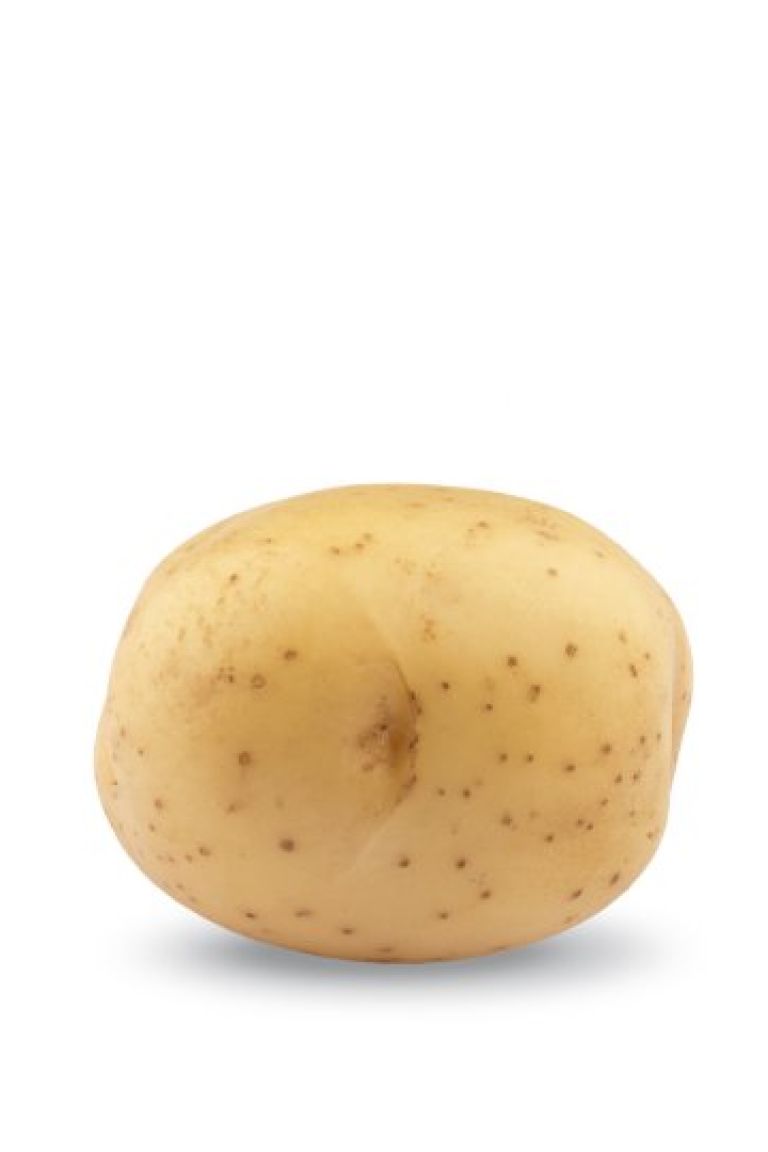 1枚9円 切り抜き POTATO 1枚9円 切り抜き POTATO 1枚9円 切り抜き POTATO